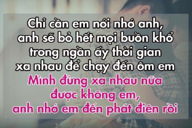 stt đau khổ về cuộc sống