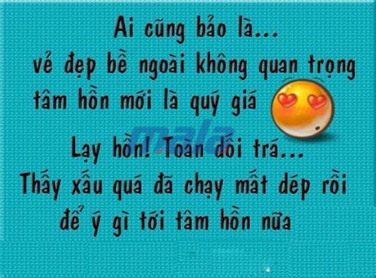Stt em yêu anh