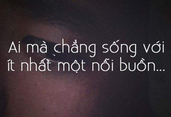 Stt về gia đình nghèo