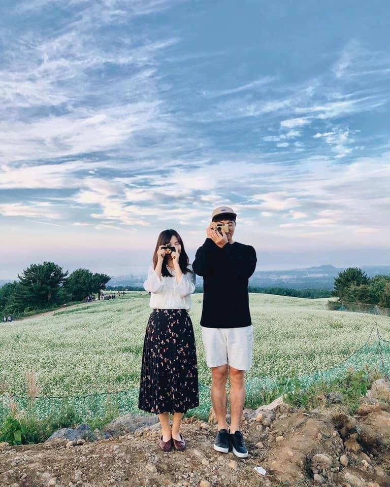 stt gửi người yêu xa