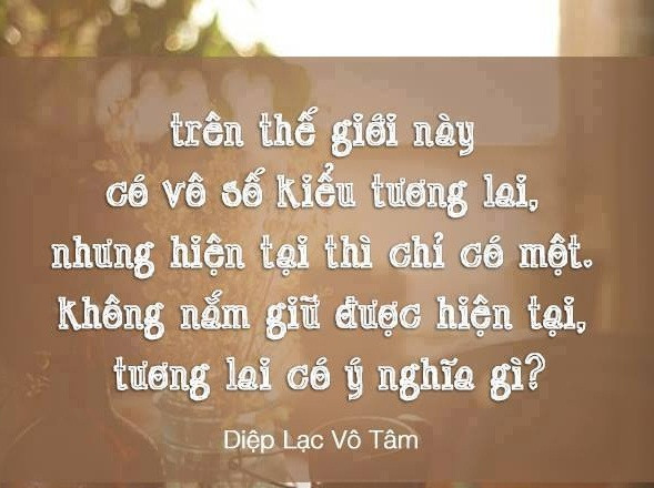 stt gửi người yêu xa