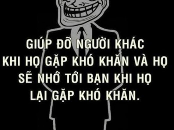 Stt gia đình hài hước