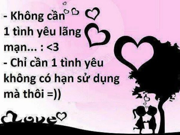 Stt gia đình hài hước