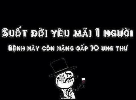 Stt gia đình hài hước