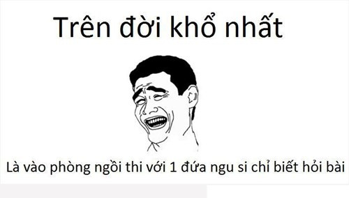 Stt gia đình hài hước