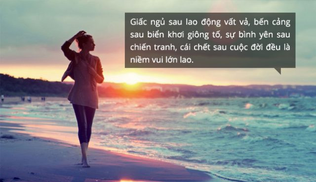 Stt tán gái hài hước