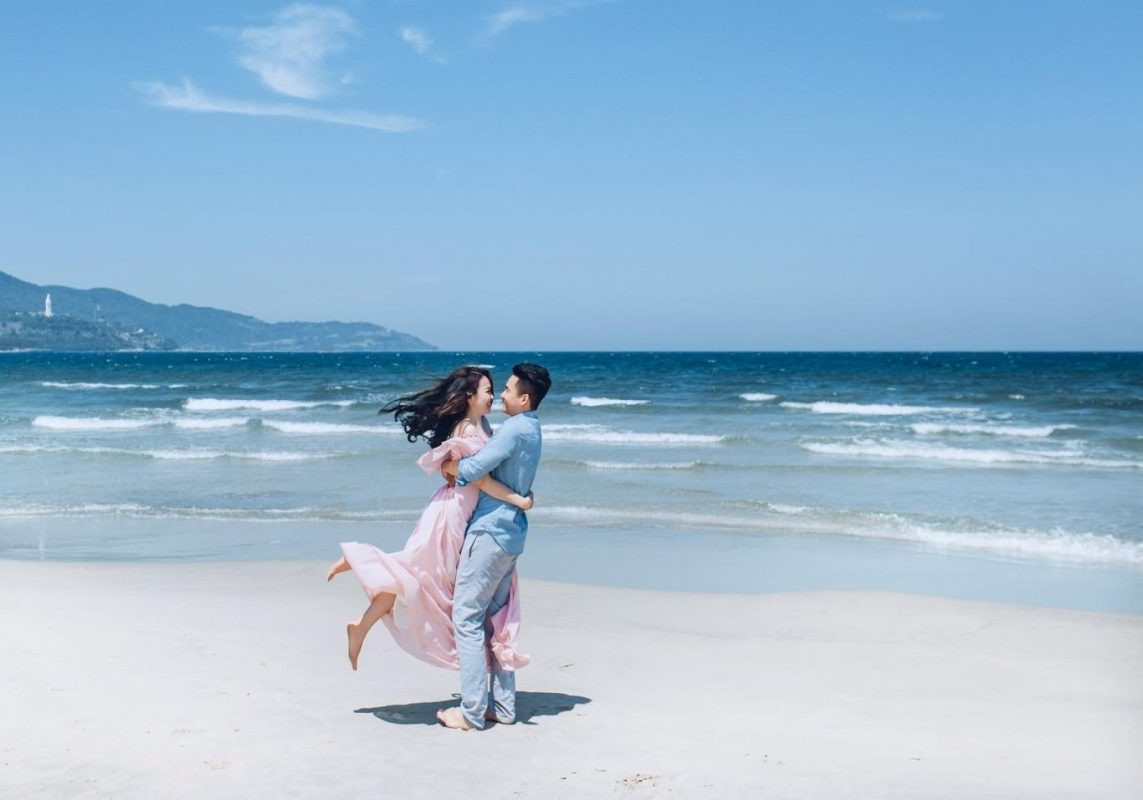 Stt tán gái hài hước