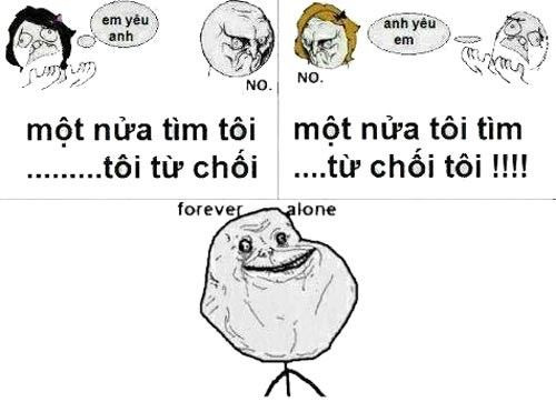 Stt hài hước