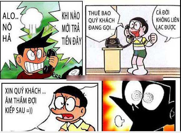 stt mùa hè hài hước