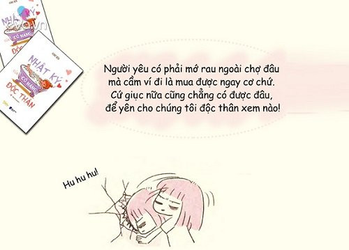stt mùa hè hài hước