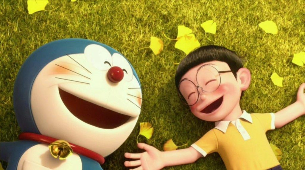 stt hài hước về tình bạn