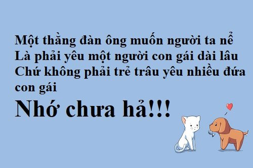 Stt gia đình hài hước