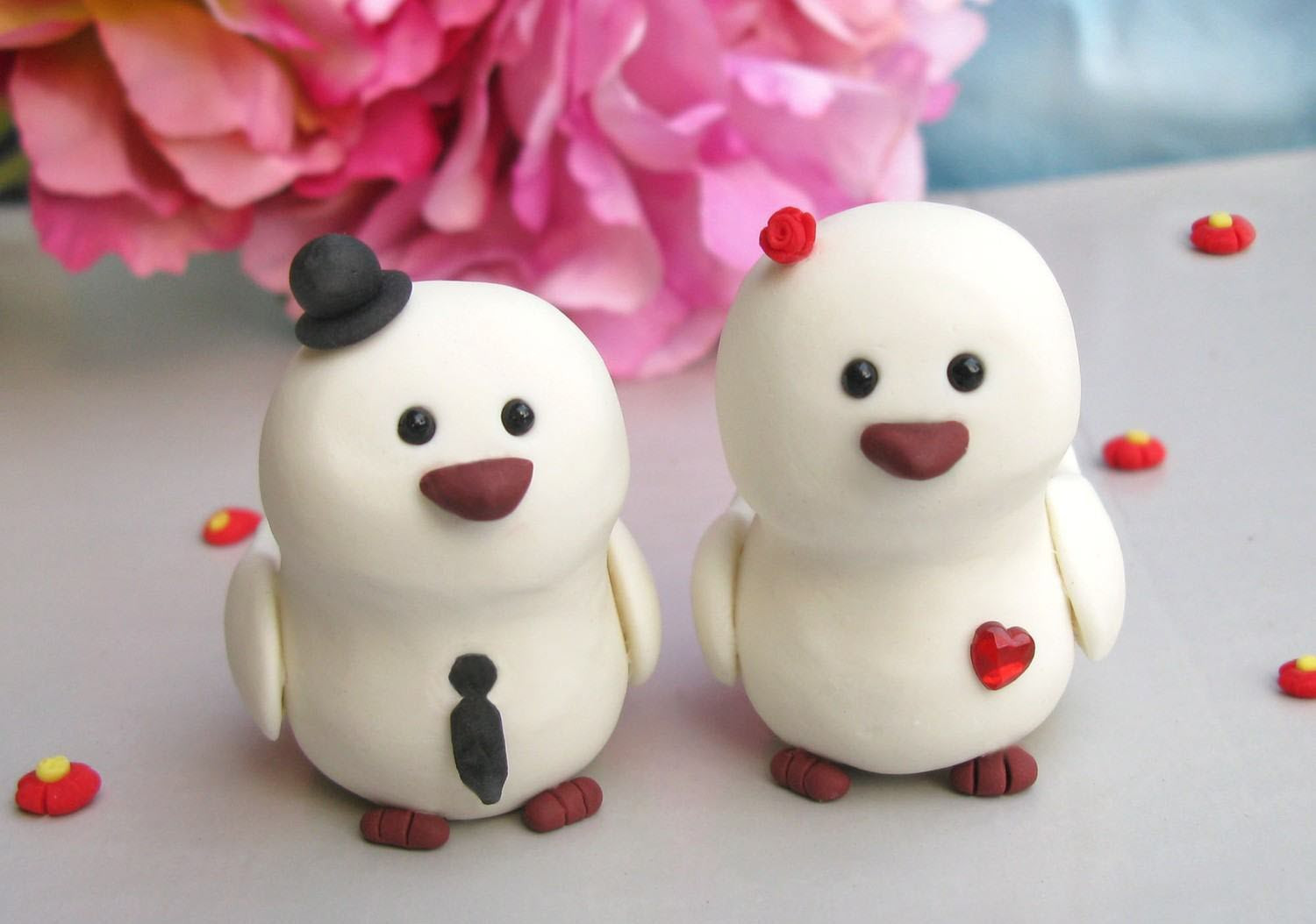 stt hài hước về tình yêu
