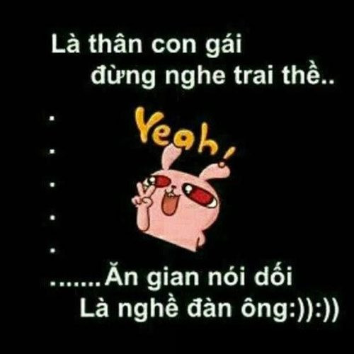 stt hài hước về tình yêu