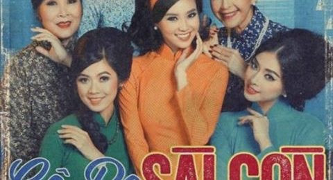 stt hay khi đăng ảnh đi xem phim