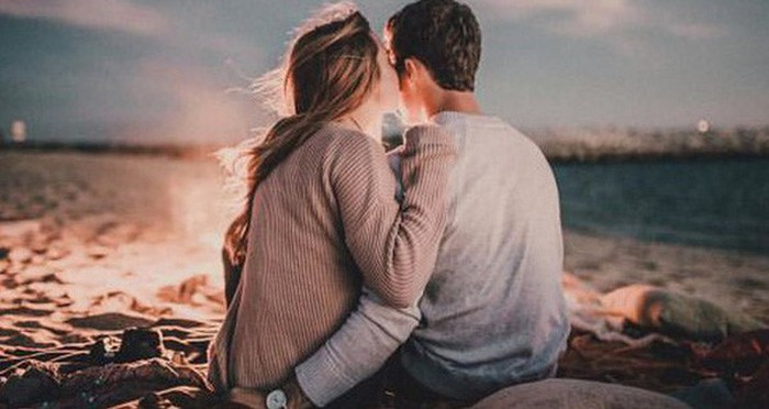 stt hay về tình yêu đẹp ngắn