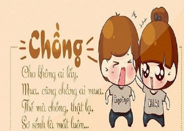Stt hay về tình yêu hạnh phúc vợ chồng