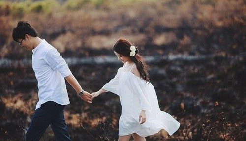 Stt hay về tình yêu hạnh phúc vợ chồng