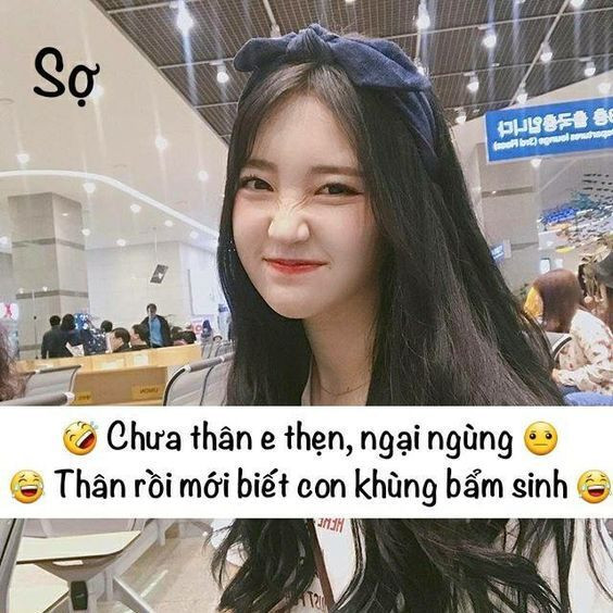 Stt ngắn về tình bạn