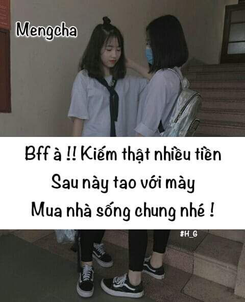 Stt ngắn về tình bạn