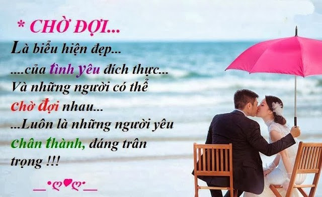 Stt hay về tình yêu hạnh phúc ngọt ngào