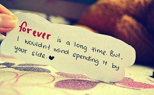 Stt hay về tình yêu hạnh phúc ngọt ngào