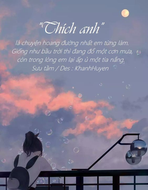 stt lạc quan yêu đời
