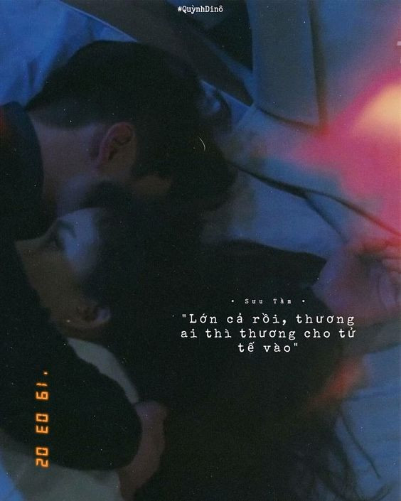 stt lạc quan yêu đời