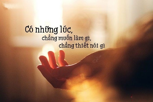 Stt mệt mỏi tiếng Anh