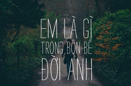 stt mưa nhớ người yêu