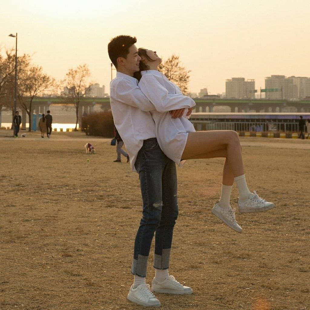 stt mưa nhớ người yêu