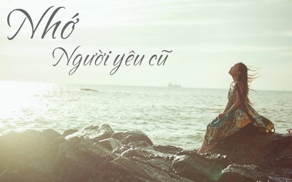 stt muốn quay lại với người yêu cũ