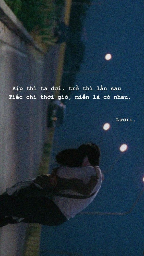 Stt ngắn về hạnh phúc