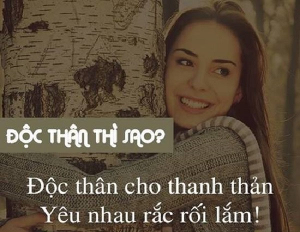 Stt ngầu lòi