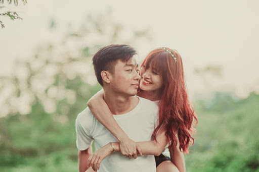 stt ngôn tình đơn phương