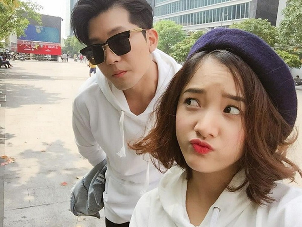 stt ngôn tình đơn phương