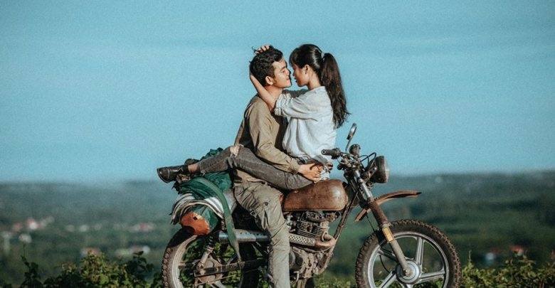 stt ngôn tình đơn phương
