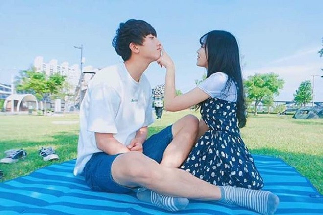 stt ngôn tình đơn phương
