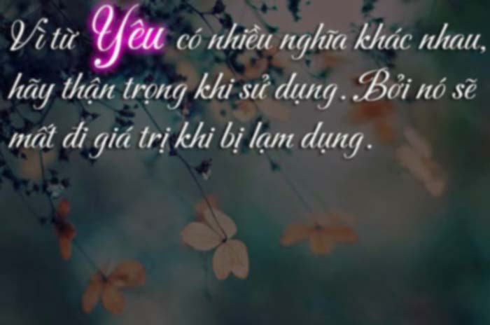 Stt ngôn tình ngắn