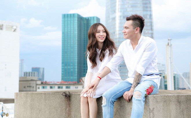 Stt nhớ ai đó