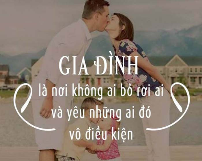 stt nhớ nhà ngắn