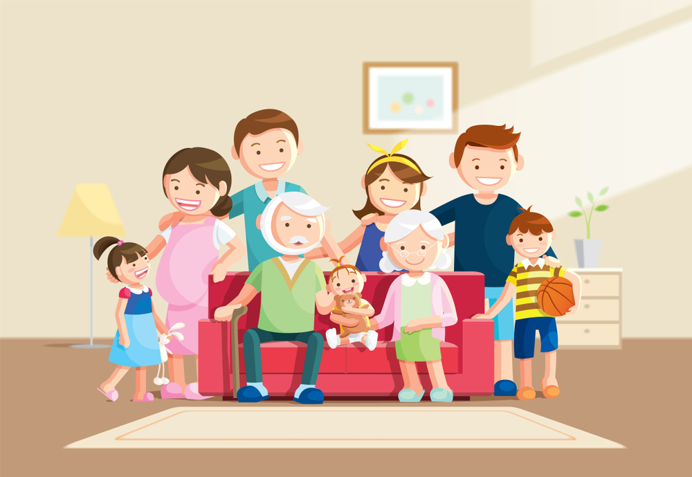 Stt nhớ nhà bằng tiếng Anh