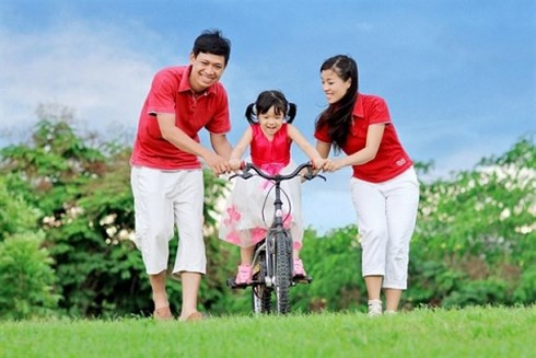 Stt nhớ nhà bằng tiếng Anh