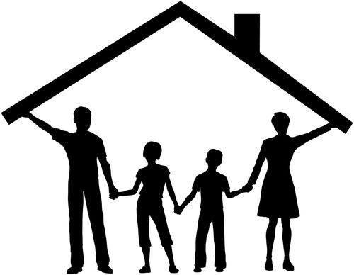 Stt nhớ nhà bằng tiếng Anh