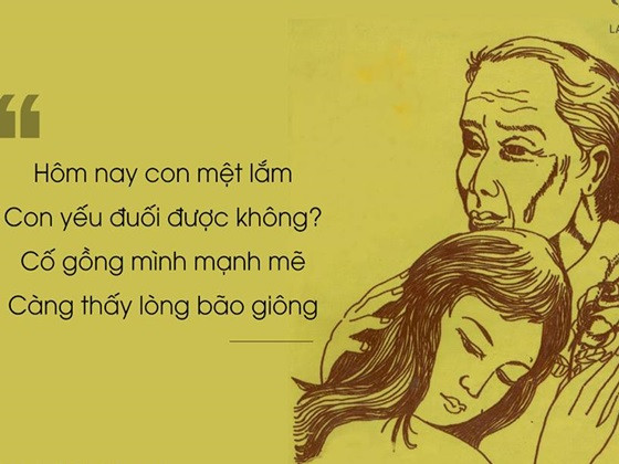 stt nhớ nhà ngắn