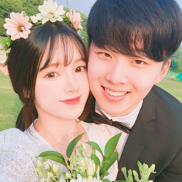 Stt nhớ nhung người thương yêu