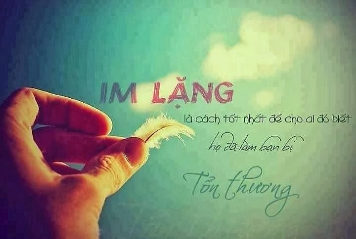 Stt tâm trạng mệt mỏi