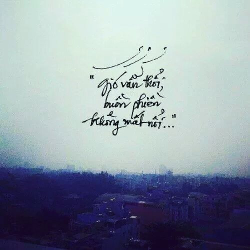 stt chán nản về tình yêu