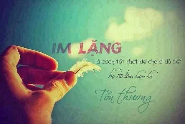 stt tâm trạng tình yêu buồn