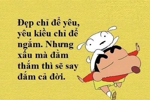 stt tâm trạng vui